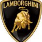 Hotwheels Lamborghini Gallardo LP570-4 Superleggera Green Die Cast Model Car