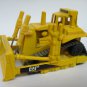 Heavy Mechanical Truck Set (6 pcs/set) 8 cm Die Cast Model (Rare)