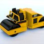 Heavy Mechanical Truck Set (6 pcs/set) 8 cm Die Cast Model (Rare)