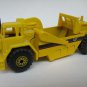 Heavy Mechanical Truck Set (6 pcs/set) 8 cm Die Cast Model (Rare)