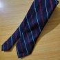 Radio Shack Necktie