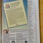 Radio Shack 20 Annersary Electronics Catalogue 1991 Rare