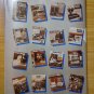 Radio Shack 20 Annersary Electronics Catalogue 1991 Rare
