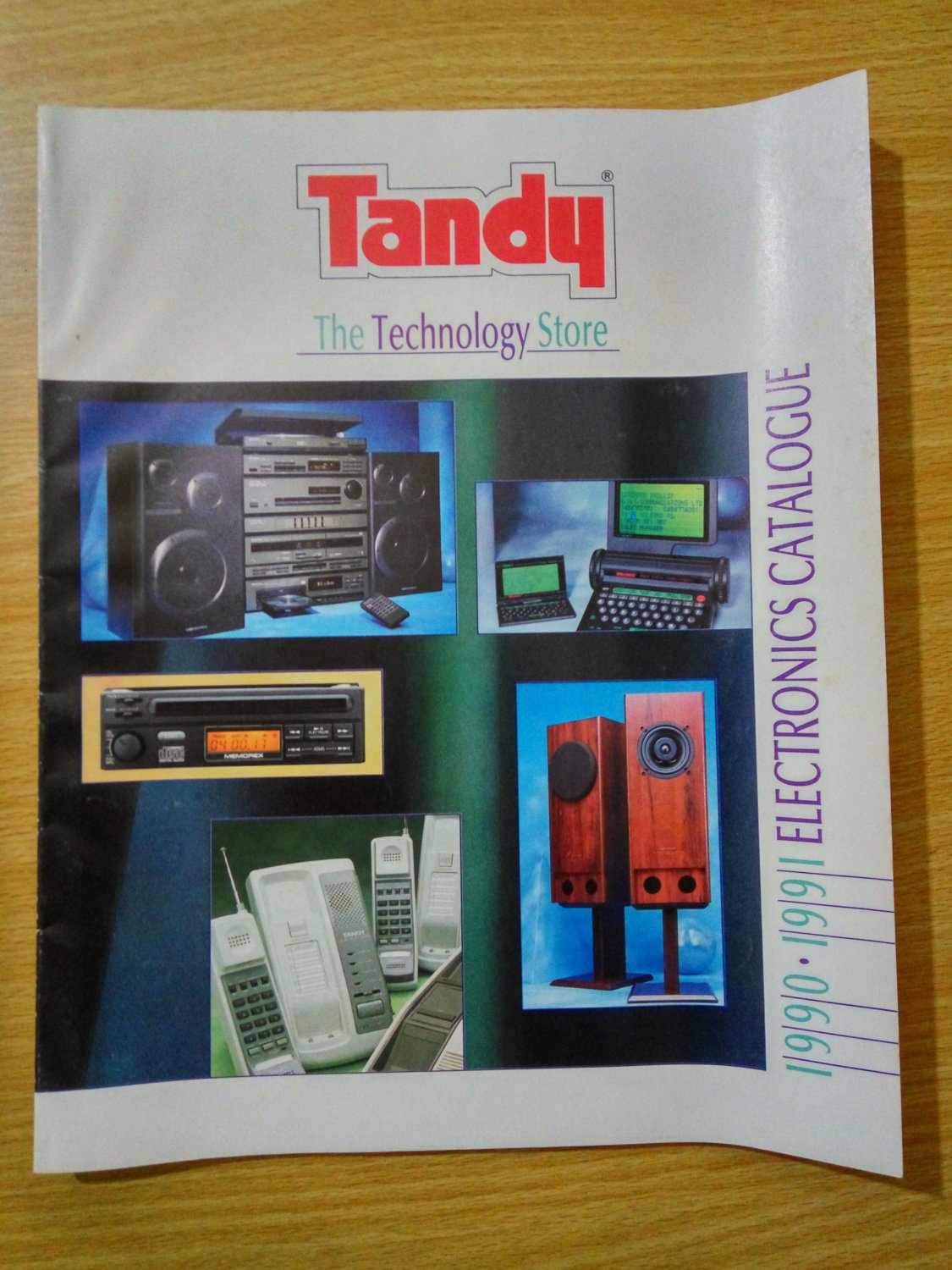 sunny europe electronics catalogue 2017 sunny europe electronics catalogue 2017
