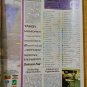 Tandy Electronics Catalogue 1990.1991 Rare