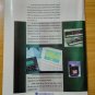 Tandy Electronics Catalogue 1990.1991 Rare