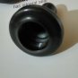 Actuator Cover for Toggle Switches (5 pcs per set)