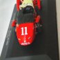 Alfa Romeo 8C #11 Winner LM 1933 R.Sommer-T.Nuvolari 1/43 Die Cast Model Car
