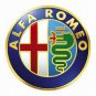 Alfa Romeo 8C #11 Winner LM 1933 R.Sommer-T.Nuvolari 1/43 Die Cast Model Car