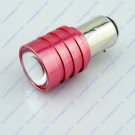 P21/5W 1157 BAY15D 380 Tail Rear Stop Brake Flash Blink Red Light LED Bulb P21/5W 1157 BAY15D 380 Tail Rear Stop Brake Flash Blink Red Light LED Bulb