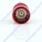 P21/5W 1157 BAY15D 380 Tail Rear Stop Brake Flash Blink Red Light LED Bulb