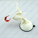 Mobile Phone GPS Driving Recorder Car Windscreen Suction Mount Holder Stand W