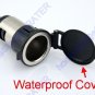 3m 12V 20A Car 24V 10A Fuse Cigarette Lighter Socket Power Outlet Replacement
