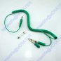 Car Truck Motorcycle Boat Vehicle DC24V 12V 6V Circuit Voltage Tester Test Probe