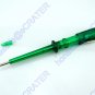 Car Truck Motorcycle Boat Vehicle DC24V 12V 6V Circuit Voltage Tester Test Probe