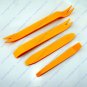 Car Door Body Trim Panel Dash Console Installation Pry Remover Removal Tool Kit