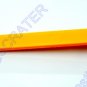 Car Door Body Trim Panel Dash Console Installation Pry Remover Removal Tool Kit
