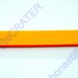 Car Door Body Trim Panel Dash Console Installation Pry Remover Removal Tool Kit