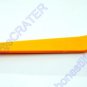 Car Door Body Trim Panel Dash Console Installation Pry Remover Removal Tool Kit