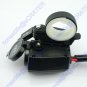 Motorcycle Waterproof 2.1A USB Phone Charger Cigarette Lighter Power Socket