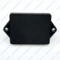 4 Way ATU Standard Blade Fuse Box Holder 12V 24V Car Truck RV Camper Boat Marine