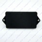 6 Way ATU Standard Blade Fuse Box Holder 12V 24V Car Truck RV Camper Boat Marine