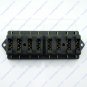 8 Way ATU Standard Blade Fuse Box Holder 12V 24V Car Truck RV Camper Boat Marine