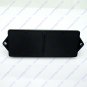 8 Way ATU Standard Blade Fuse Box Holder 12V 24V Car Truck RV Camper Boat Marine