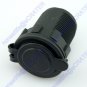 Motorcycle Scooter ATV Car Waterproof 2.1A Dual USB Phone GPS Charger