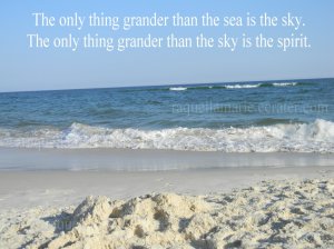 Grand Spirit
