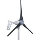 400 Watt Wind Turbine