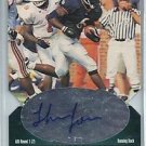 2000 SAGE HIT EMERALD DIE CUT THOMAS JONES AUTO RC