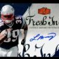 2006 FLAIR SHOWCASE LAURENCE MARONEY AUTO RC