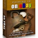 The Expert Guide To Cashing In On eBay