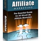 The Expert Guide To Affiliate Marketing