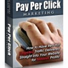 The Expert Guide To Pay Per Click Marketing