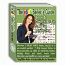 The eBay Seller's Guide