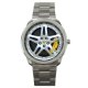 Rims Sport Watch