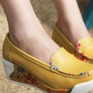 simioni comfort wedge shoes