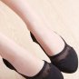 Daniel Flat Shoes