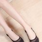 Daniel Flat Shoes