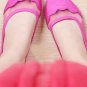 Daniel Flat Shoes