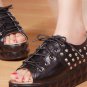 Julian Rivet Shoes