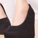 Juliana Wedge Shoes