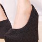Juliana Wedge Shoes