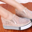 Stifan white Shoes