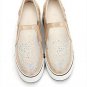 Stifan white Shoes