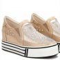 Stifan white Shoes