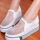 Stifan white Shoes