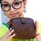 Vintage Shoulder Bag